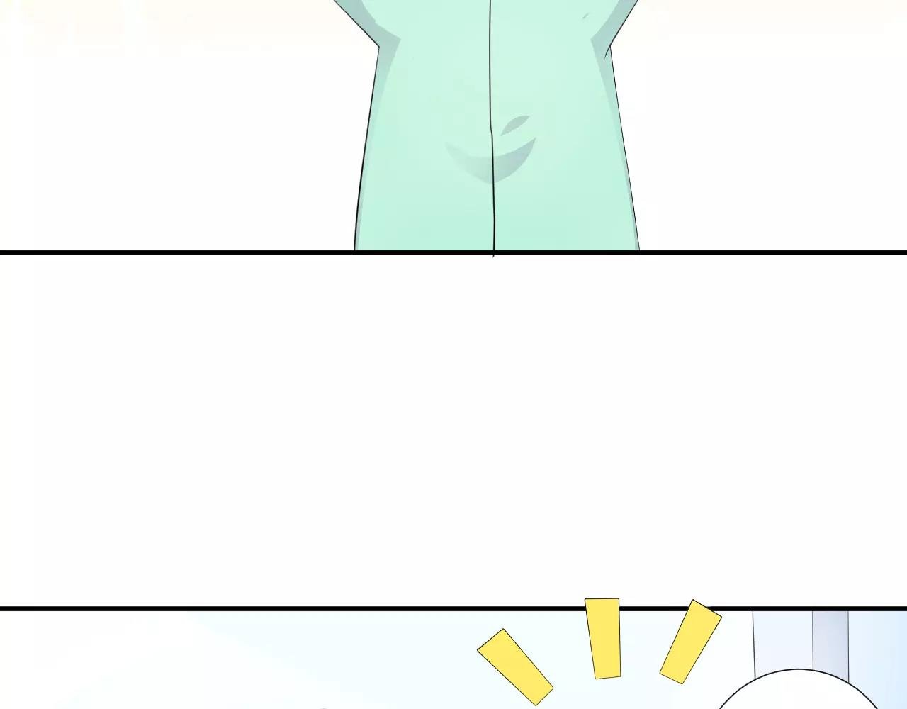 第45话 表白