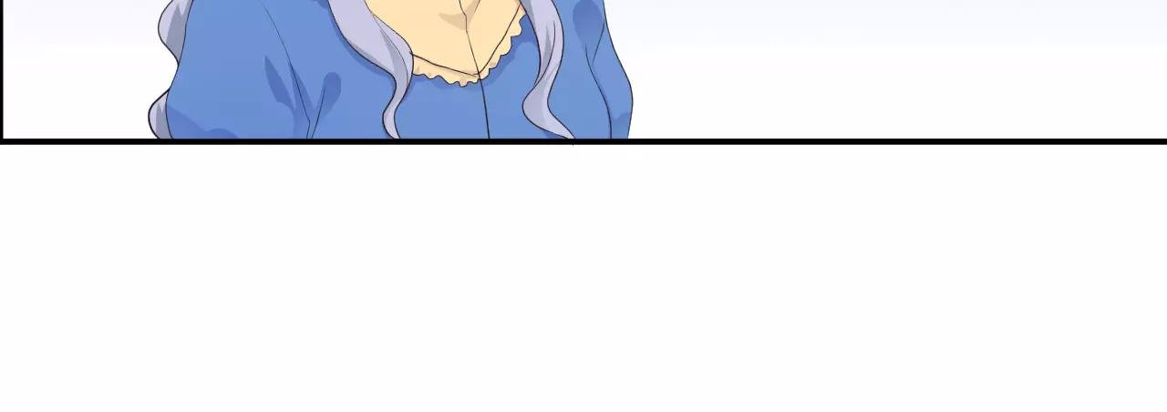 完结篇 努力去爱吧