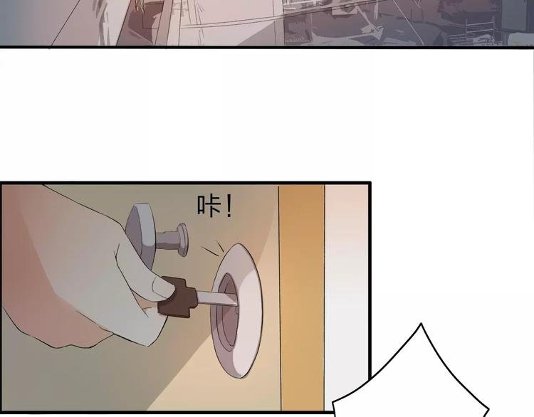 第4话 回去开始的地方