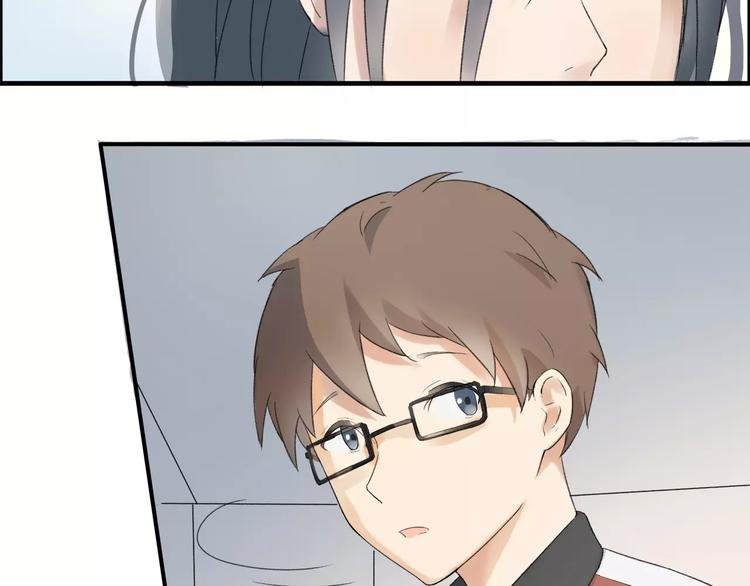 第5话 翩翩少年