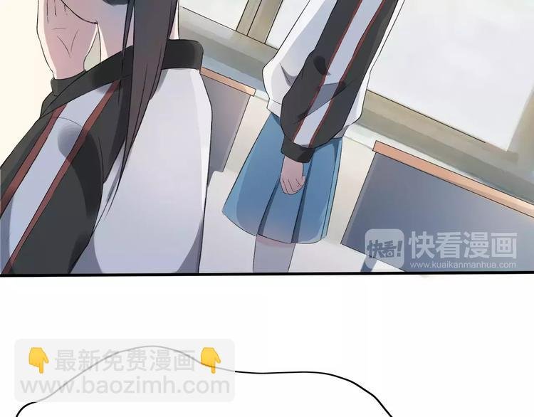 第6话 我们可否就此道别