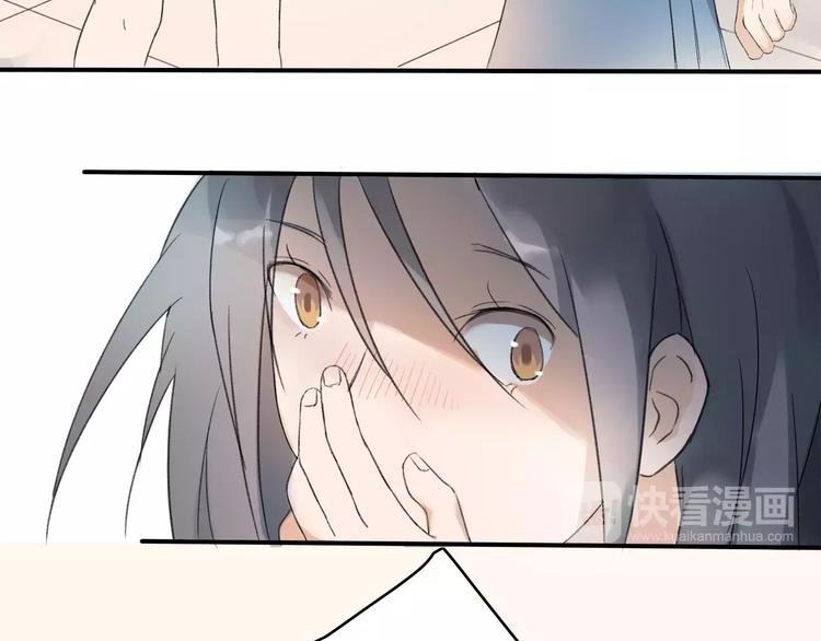 第7话 那时的朋友关系