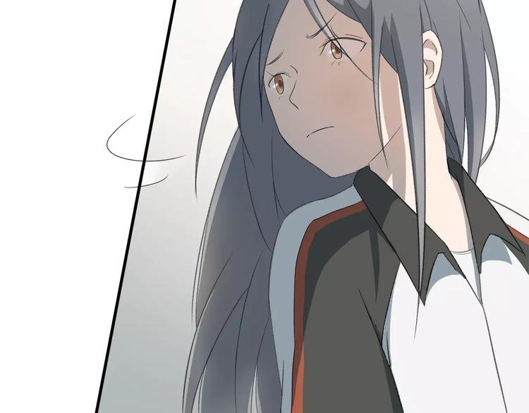 第7话 那时的朋友关系