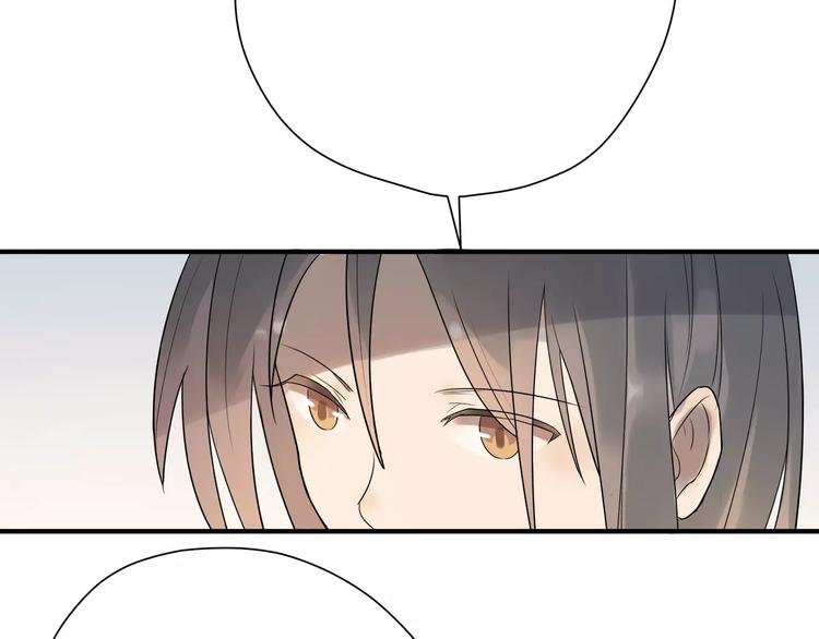 第8话 不能这样