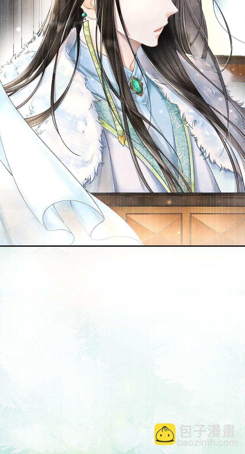 001 再相逢