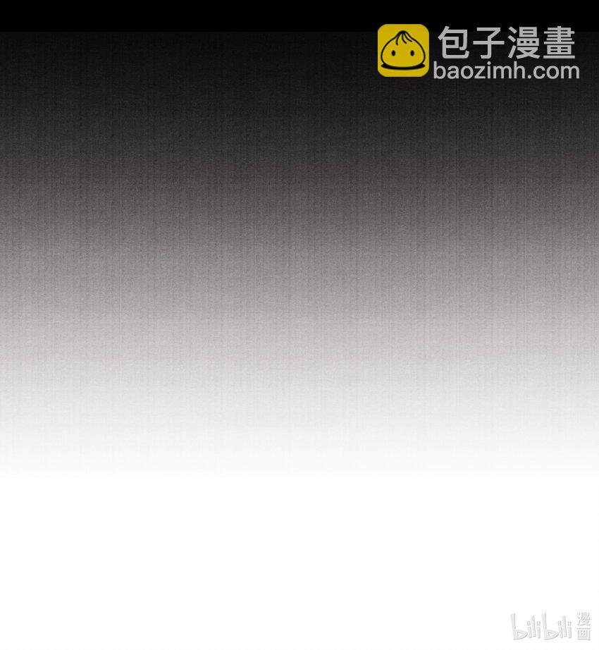 010 他这样的人啊……