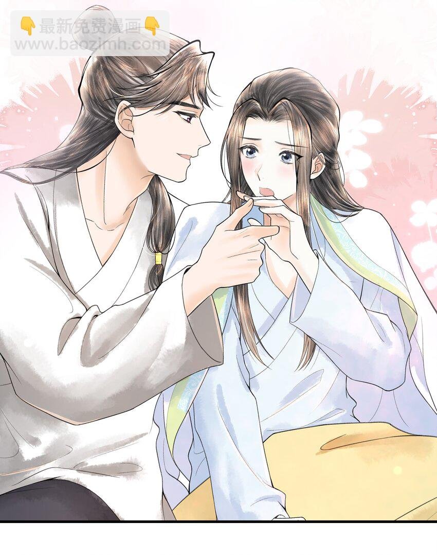 107 终于来了