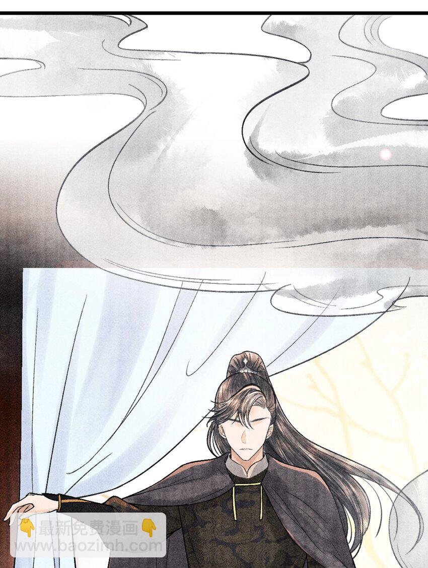 107 终于来了