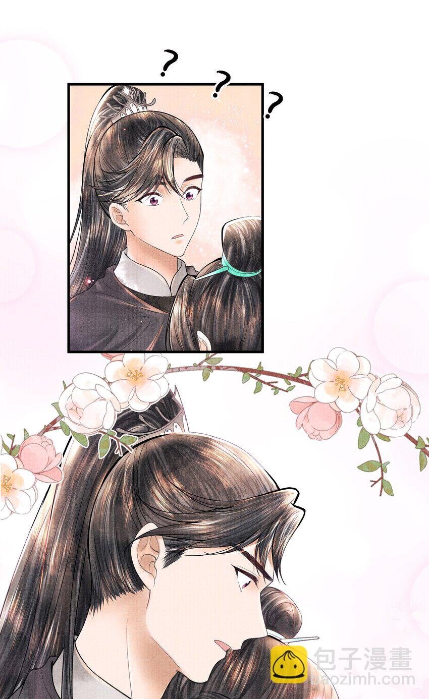 107 终于来了