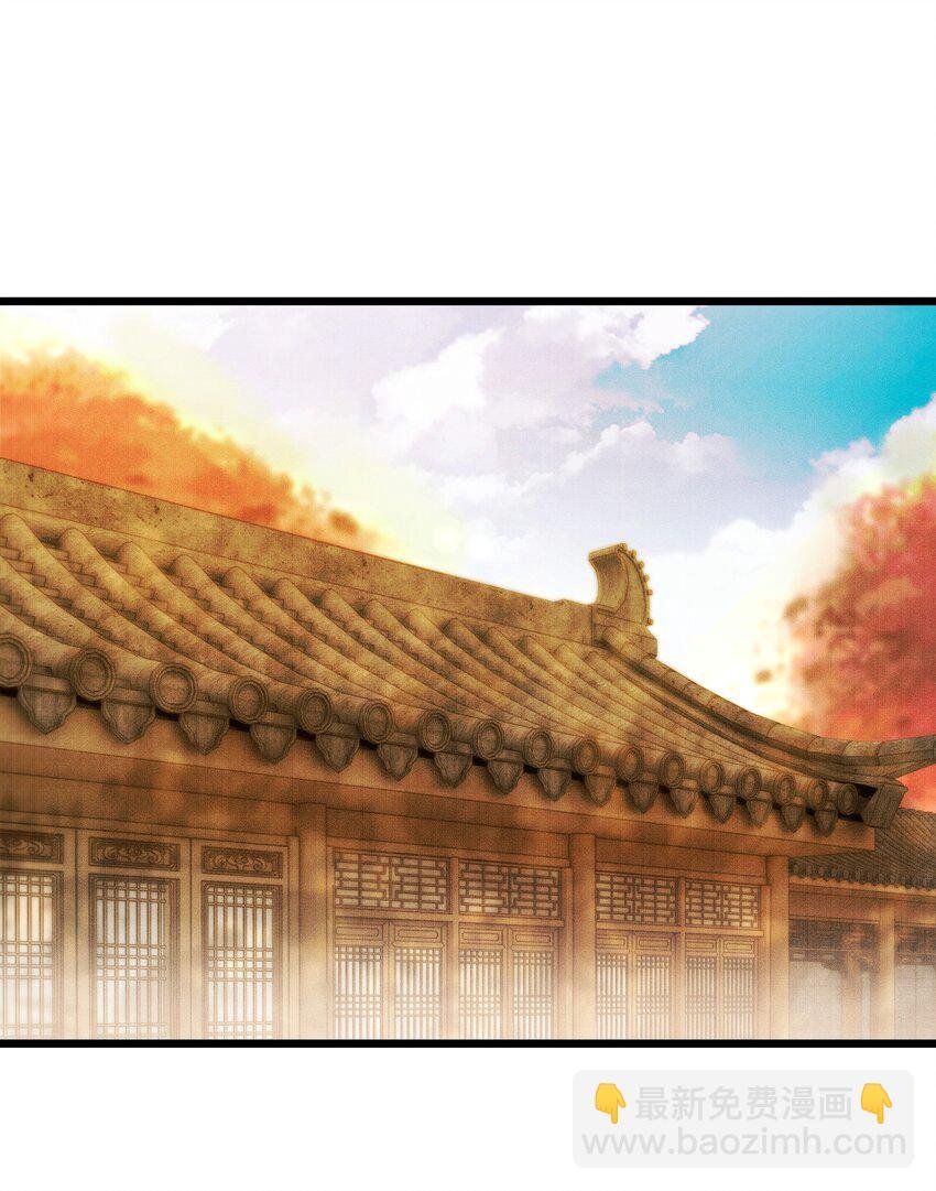 011 世人无利不起早