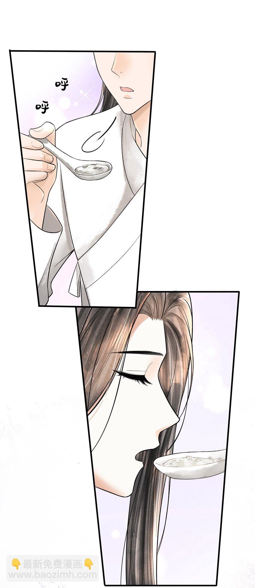 113 小机灵鬼