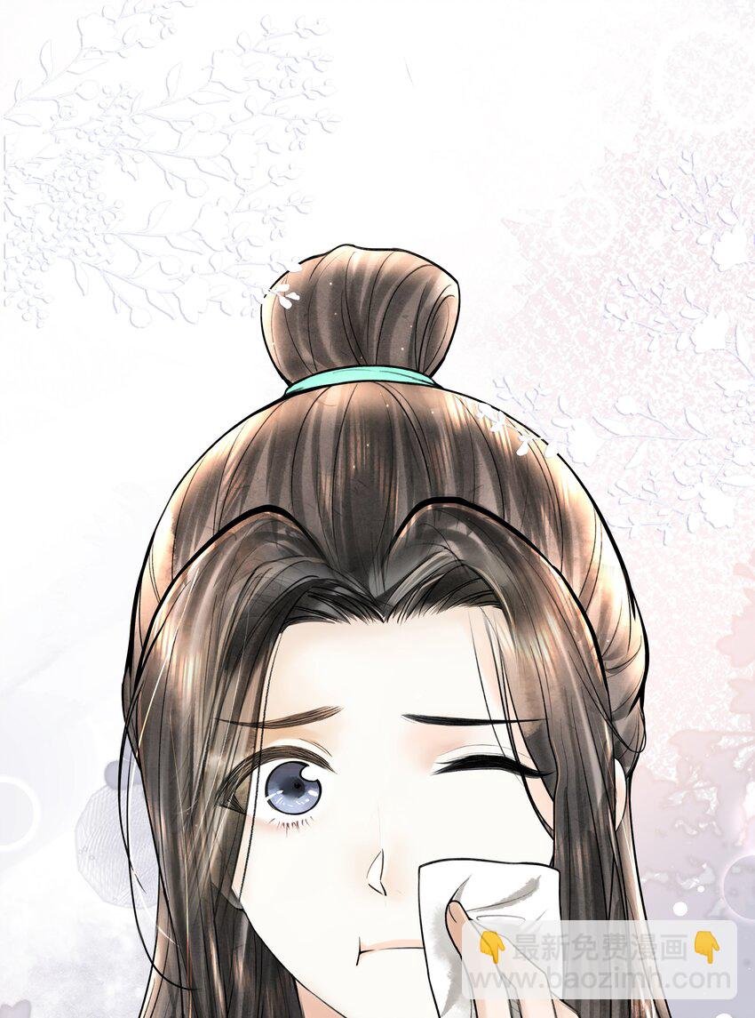 113 小机灵鬼