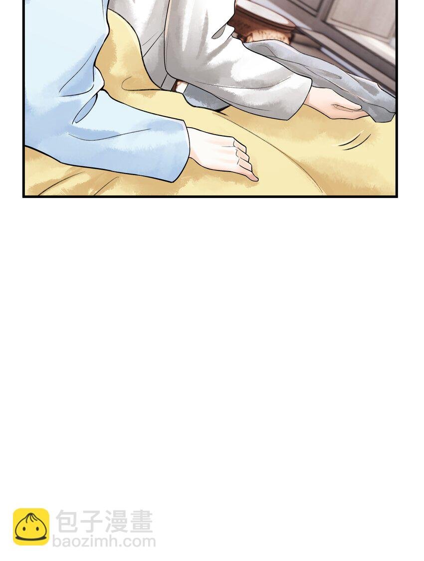 113 小机灵鬼