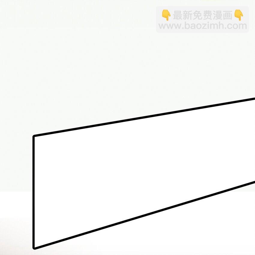 013 作死我可是太会了