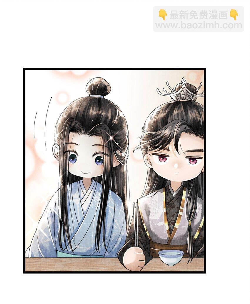 013 作死我可是太会了