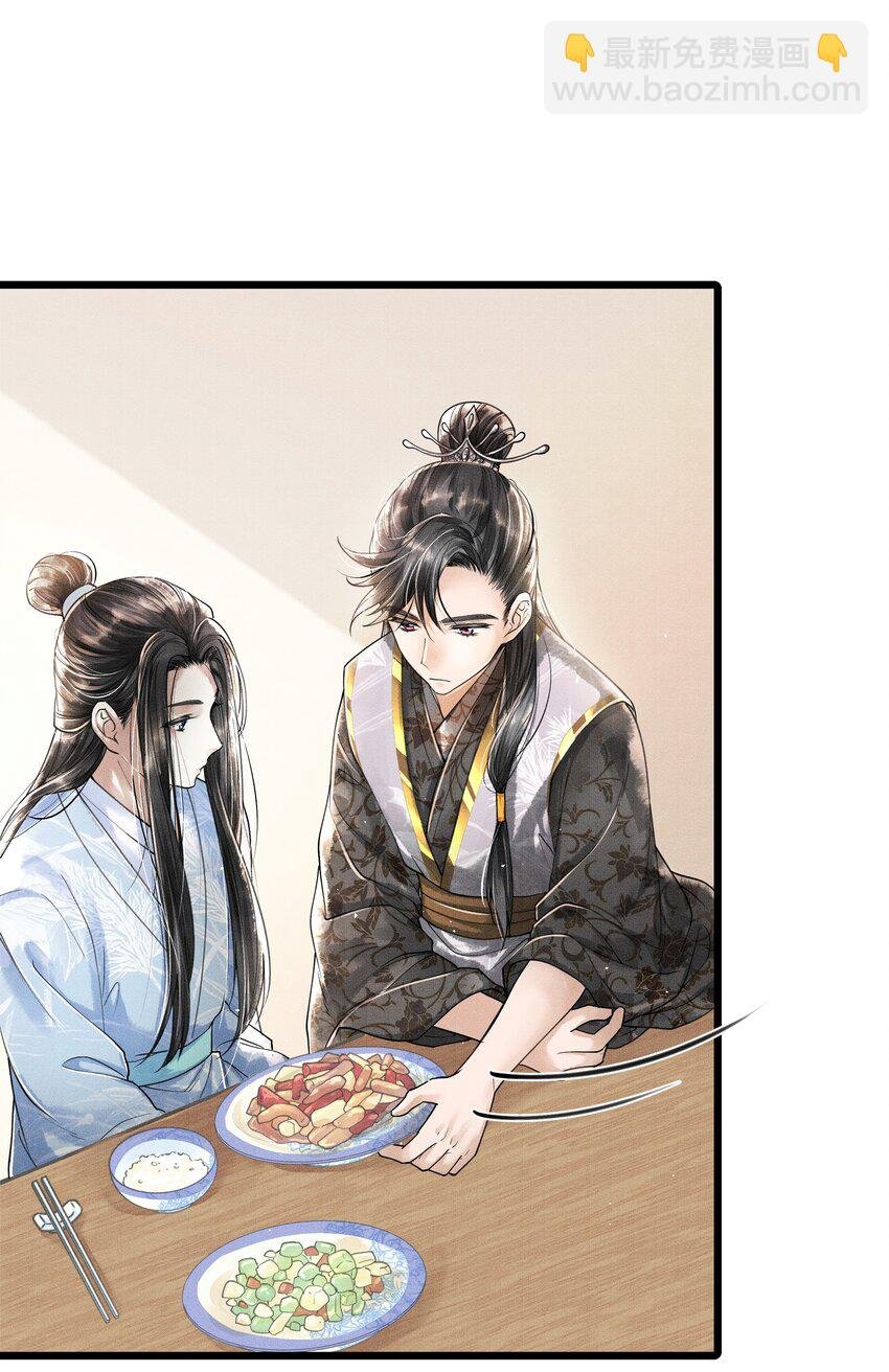 013 作死我可是太会了