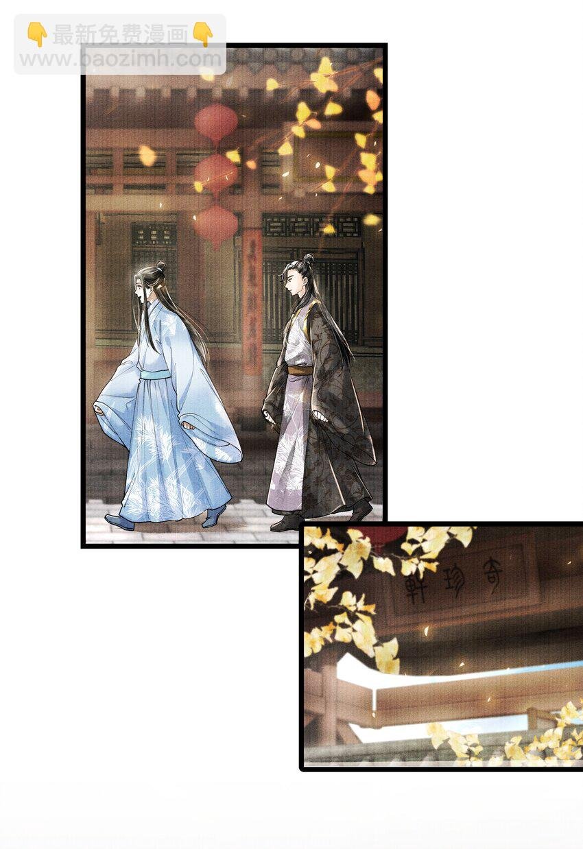 014 没有人，可以让我看到这个颜色，你懂不懂？
