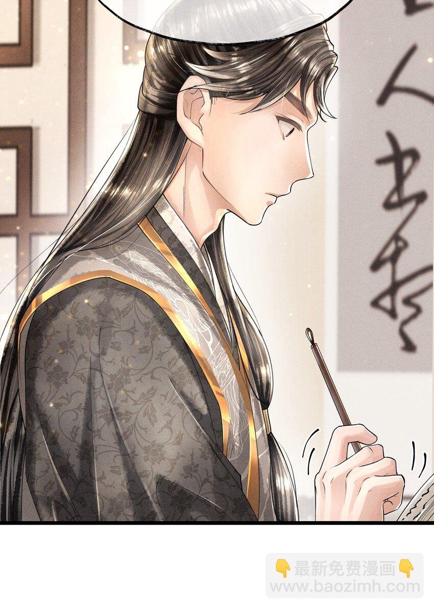 014 没有人，可以让我看到这个颜色，你懂不懂？