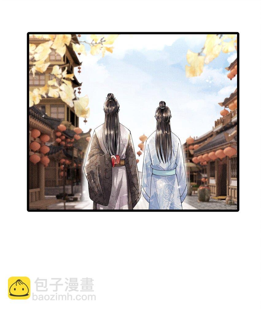 014 没有人，可以让我看到这个颜色，你懂不懂？