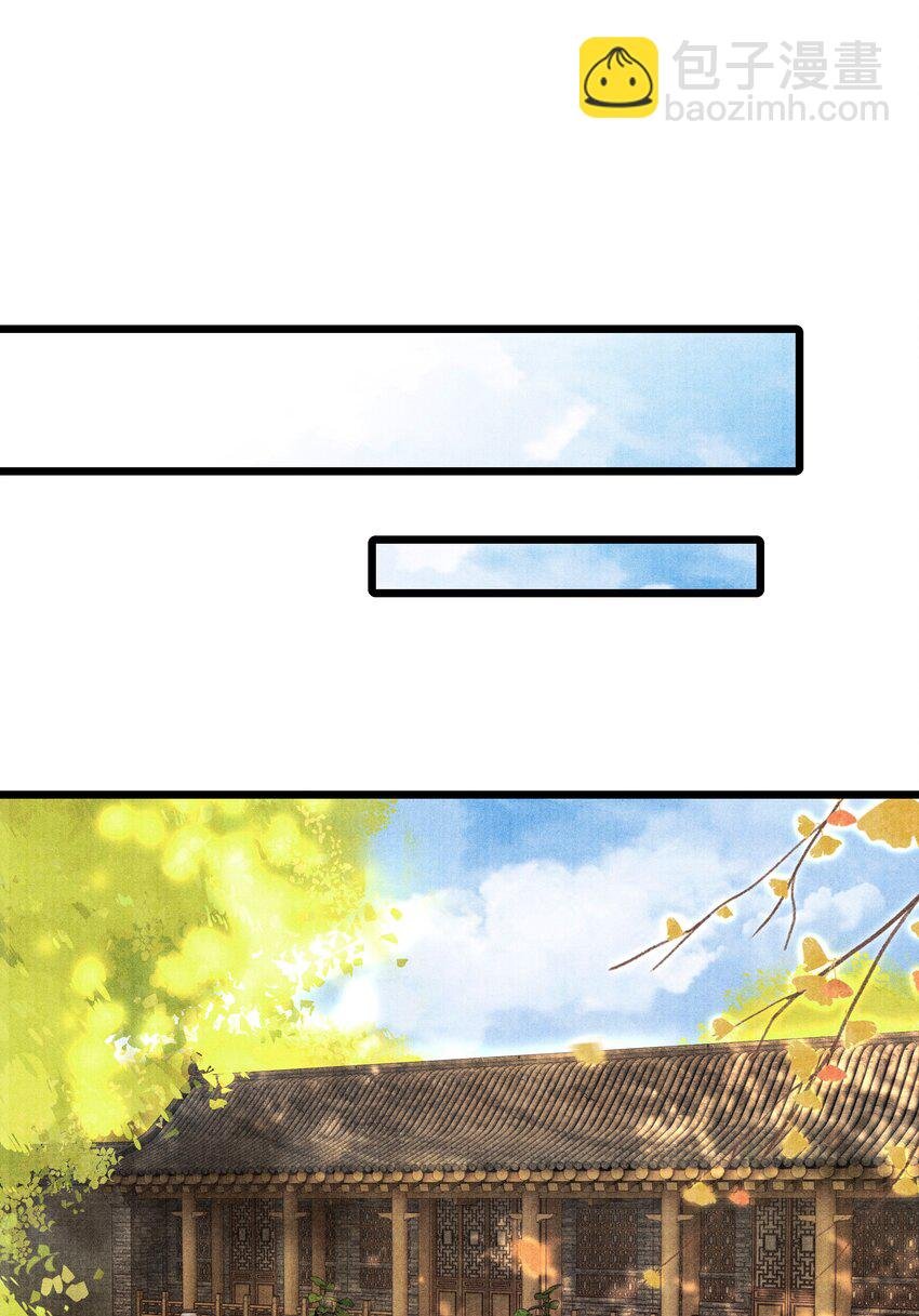 015 “嫂嫂”
