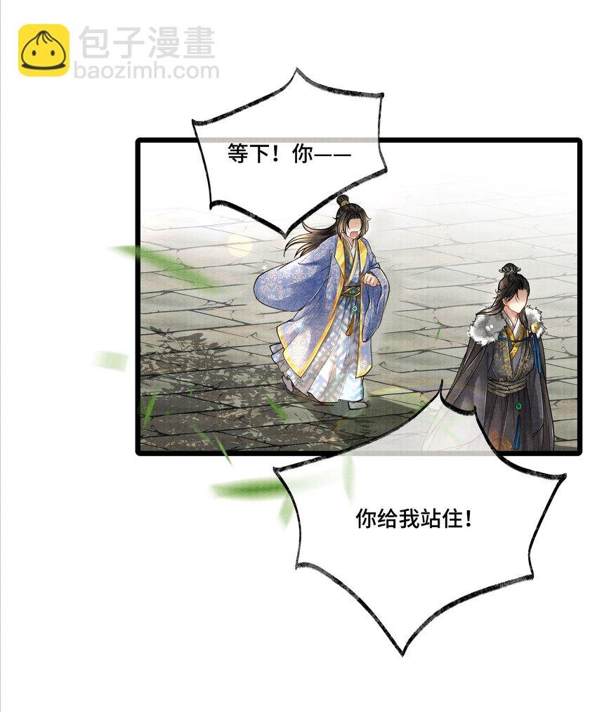 018 下面轮到谁，还真不好说