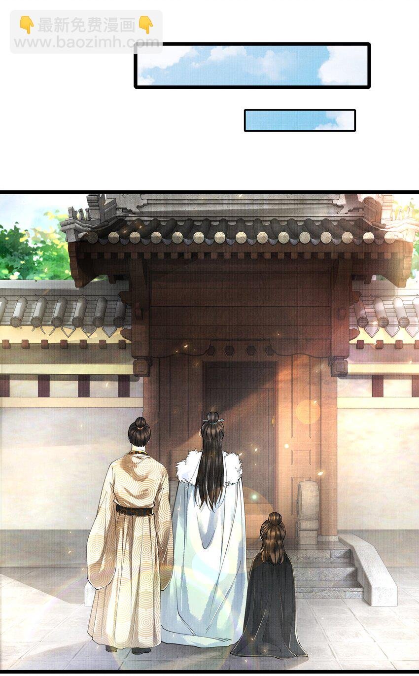 018 下面轮到谁，还真不好说