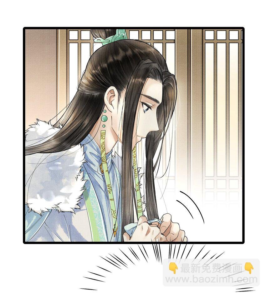 018 下面轮到谁，还真不好说