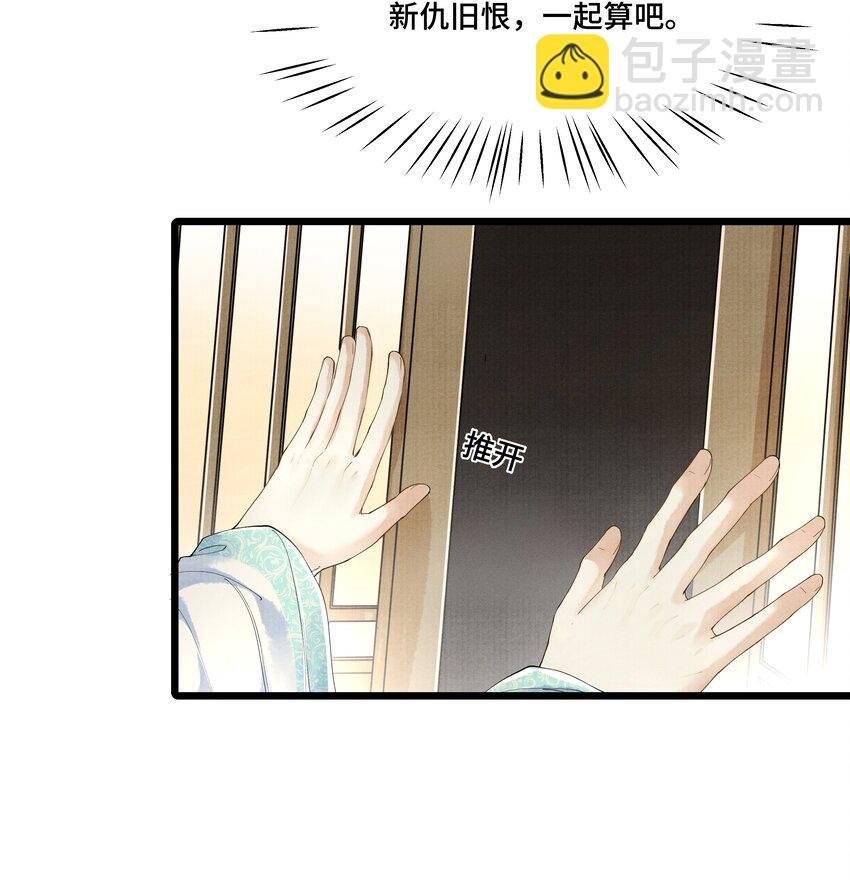 018 下面轮到谁，还真不好说