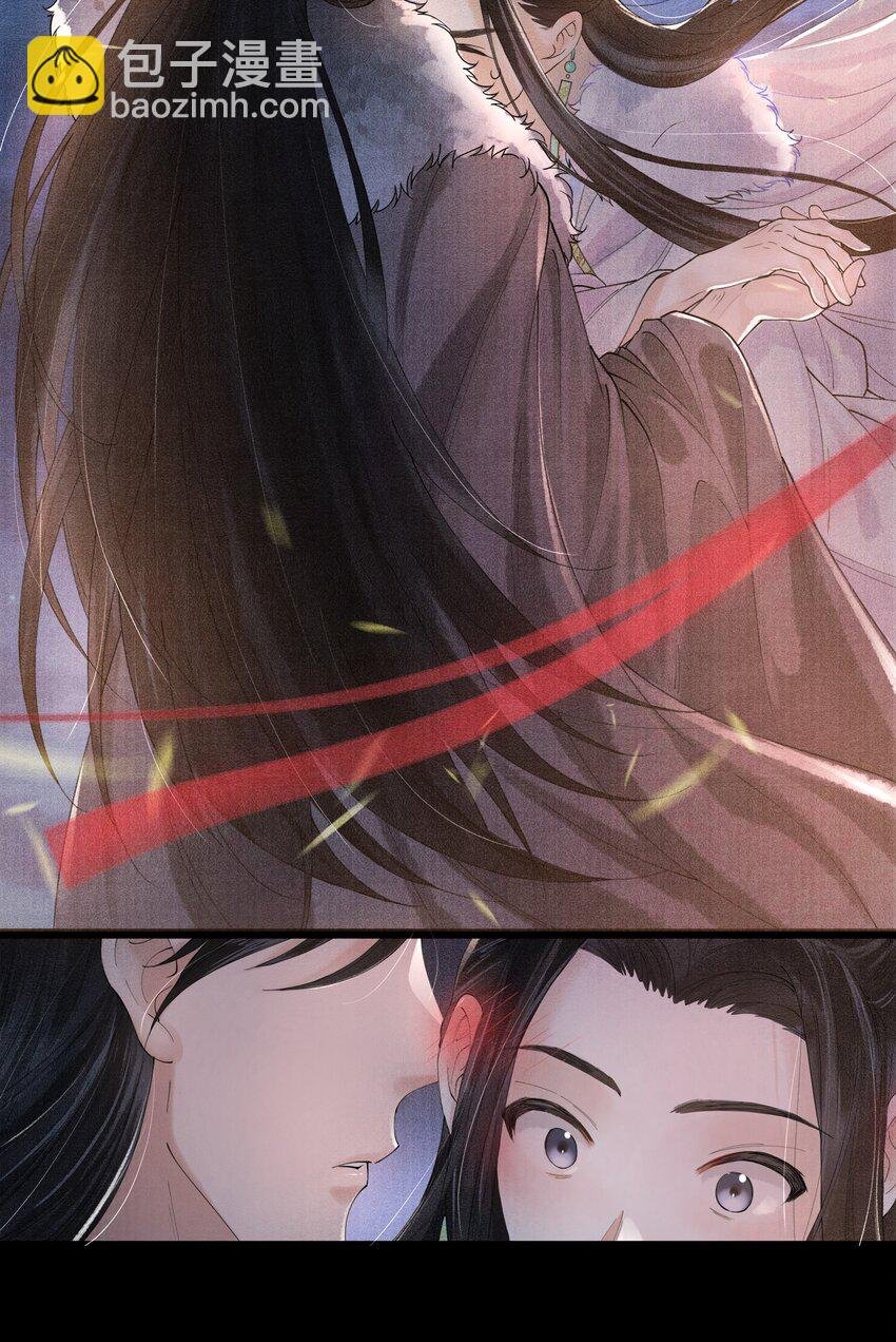 002 算账