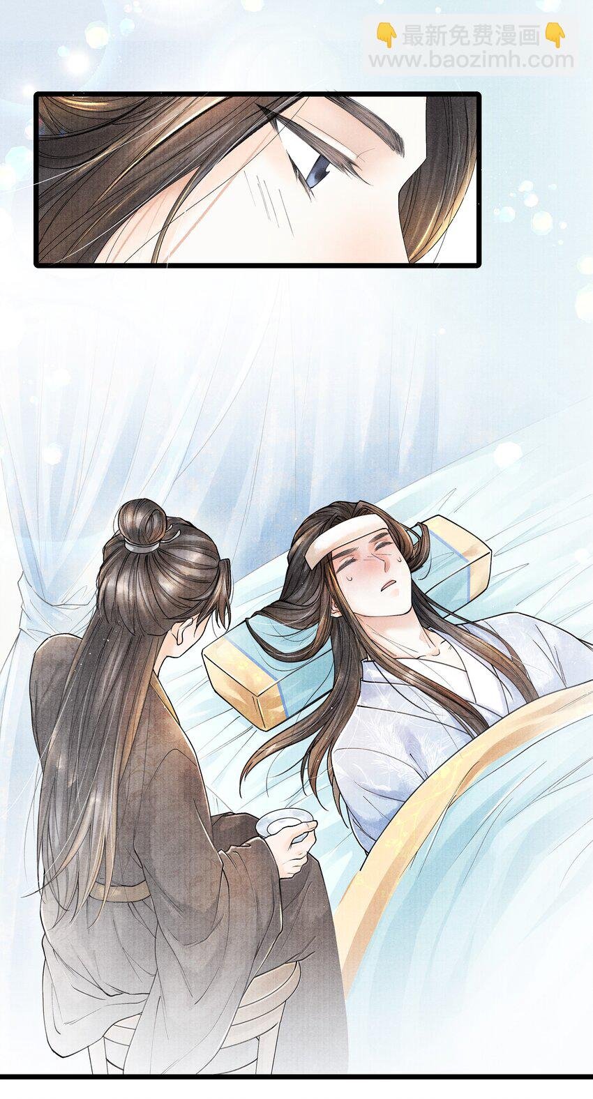 022 这药，不要紧的。