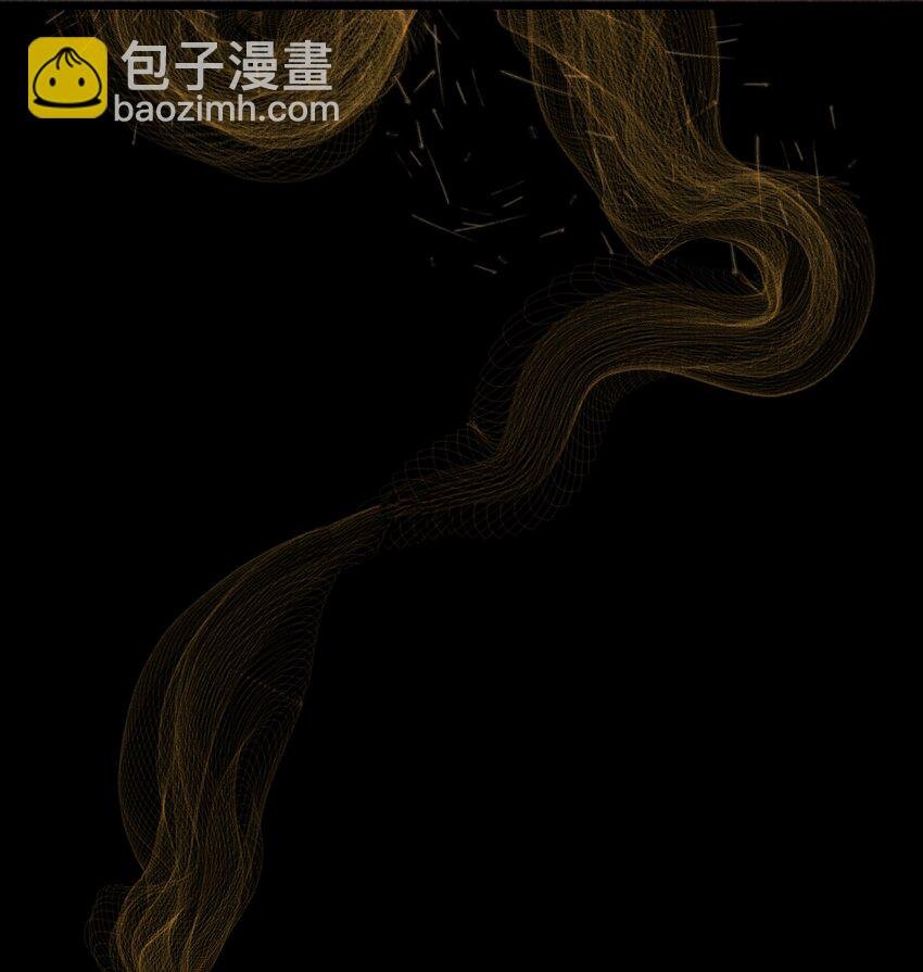 025 他……对我有过情谊吗？