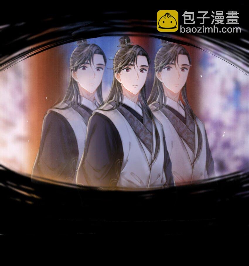 003 发烧