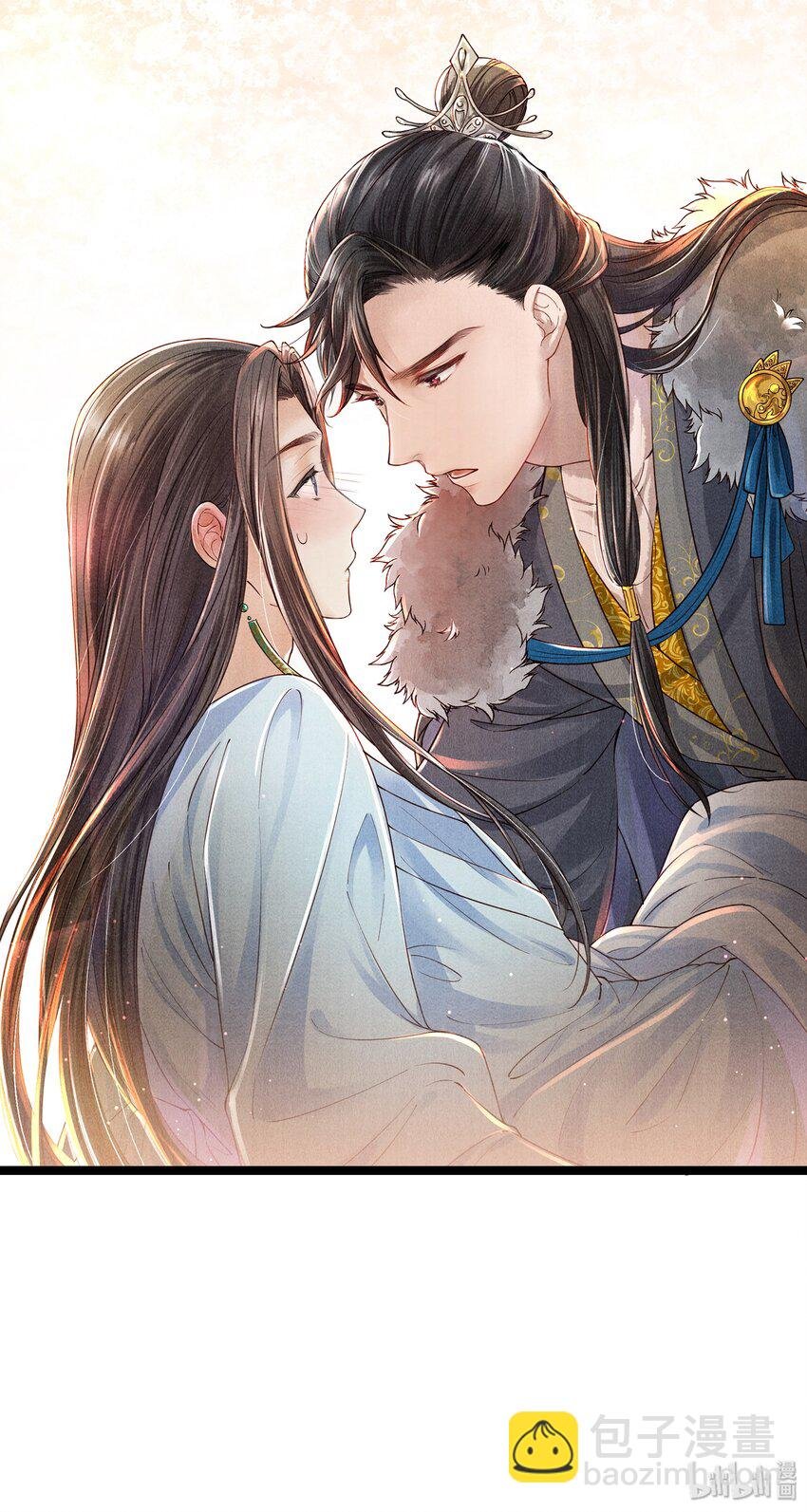 003 发烧