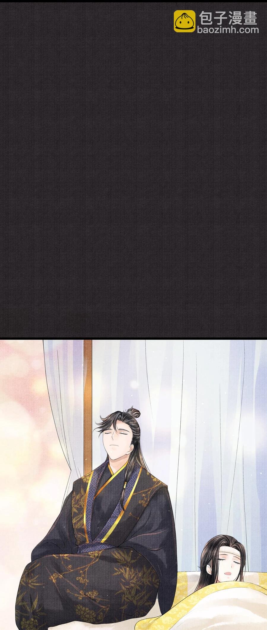 031 当时我也是这么个脏污样吗？