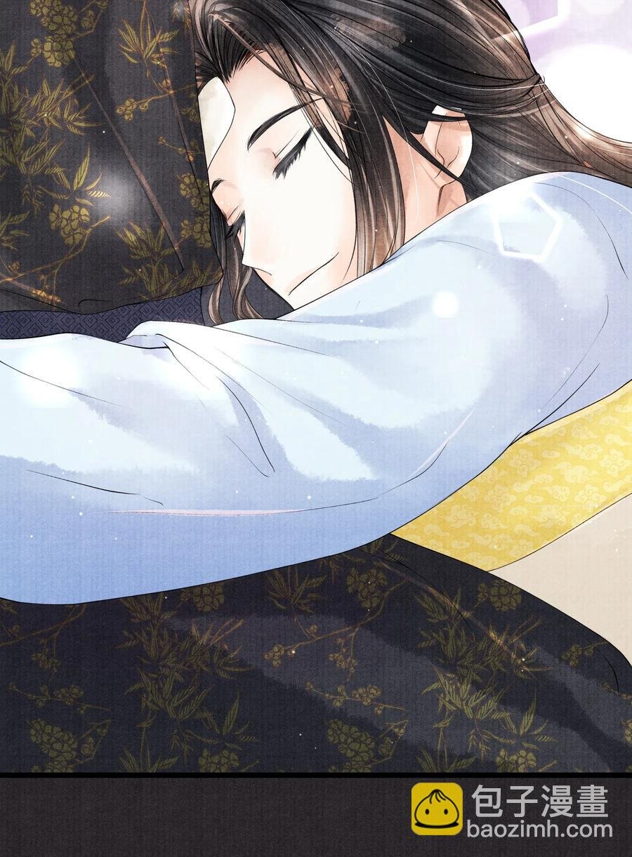 031 当时我也是这么个脏污样吗？