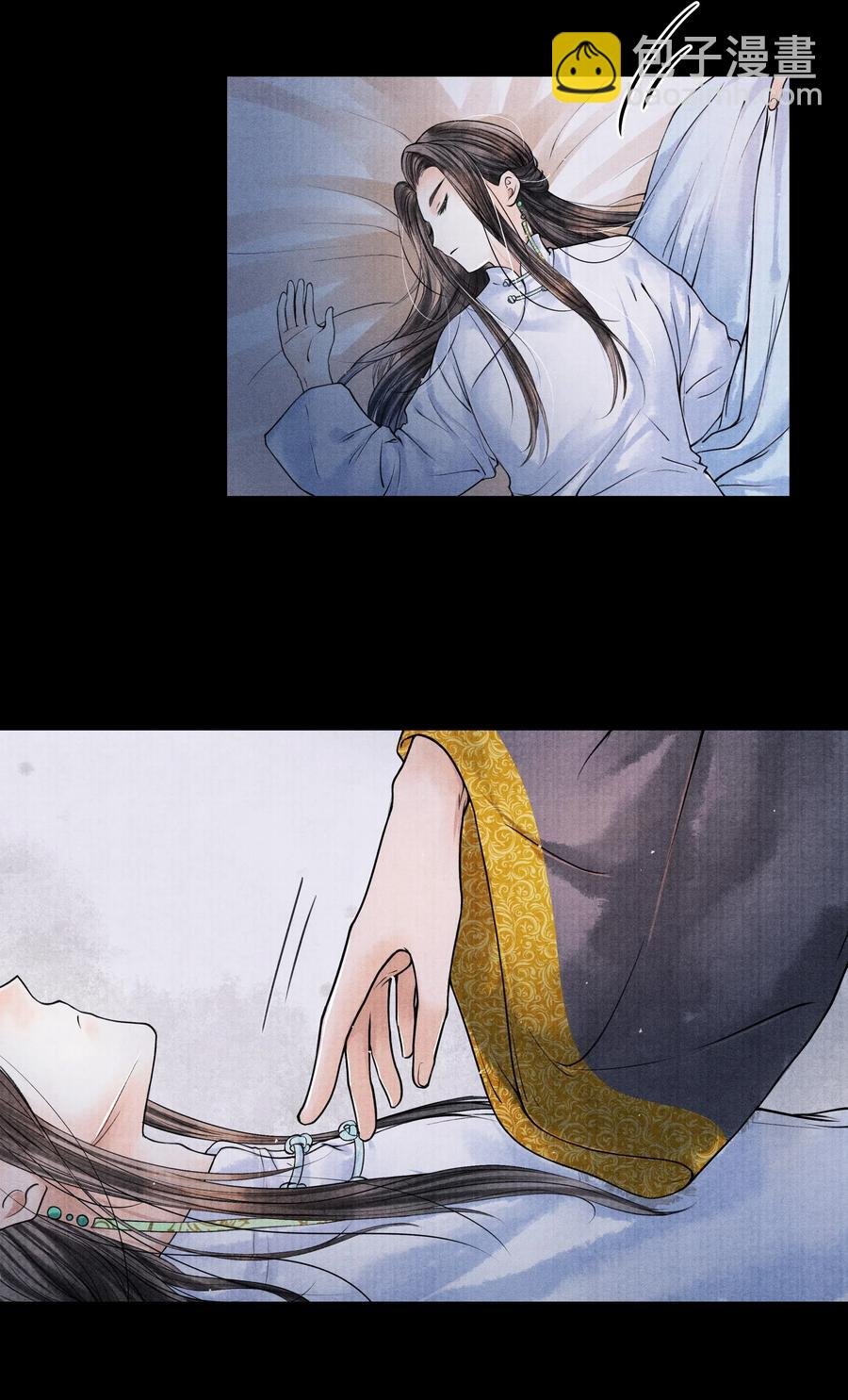 038 不给我个说法吗？