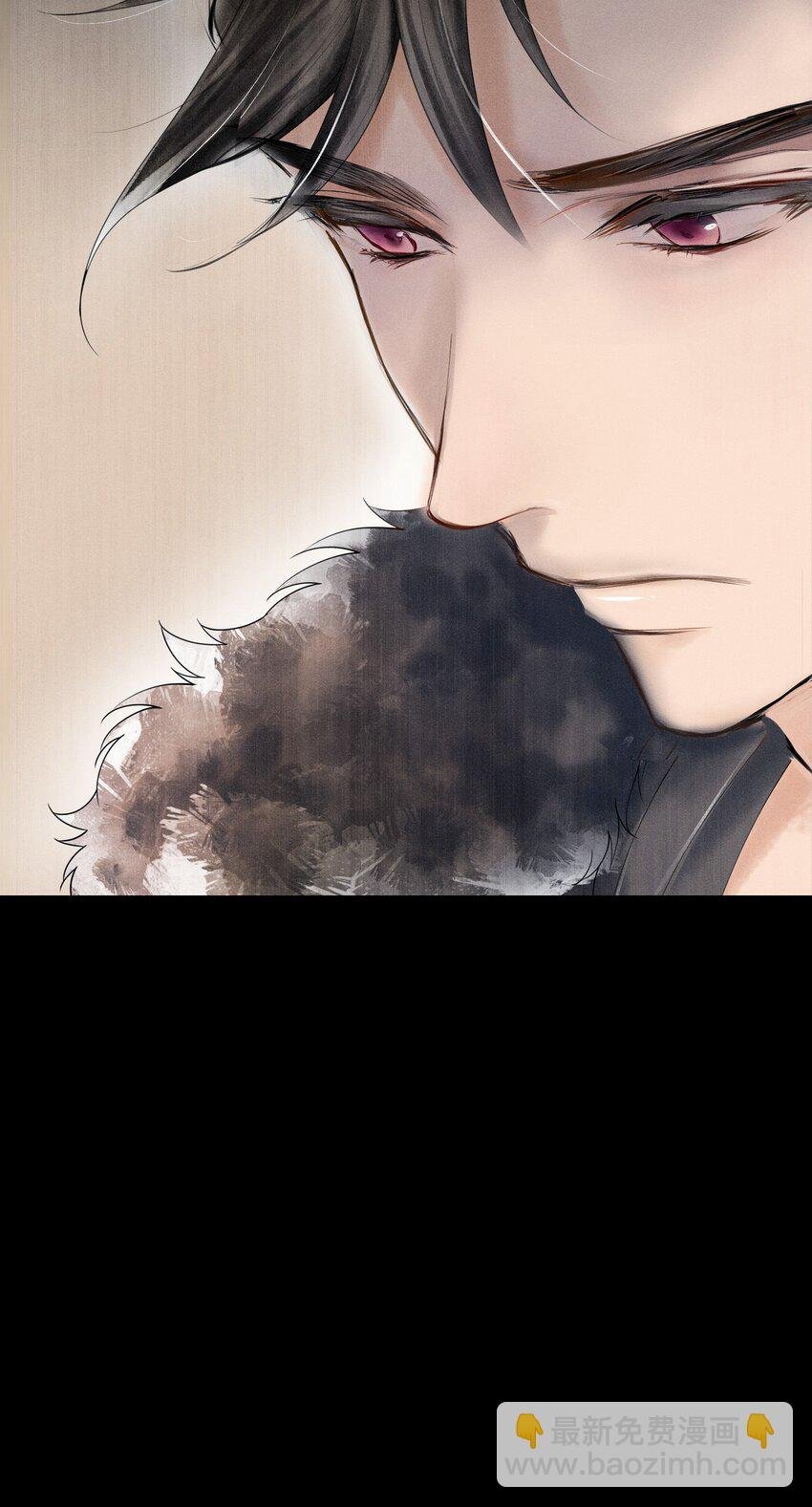 004 你逃脱不掉的