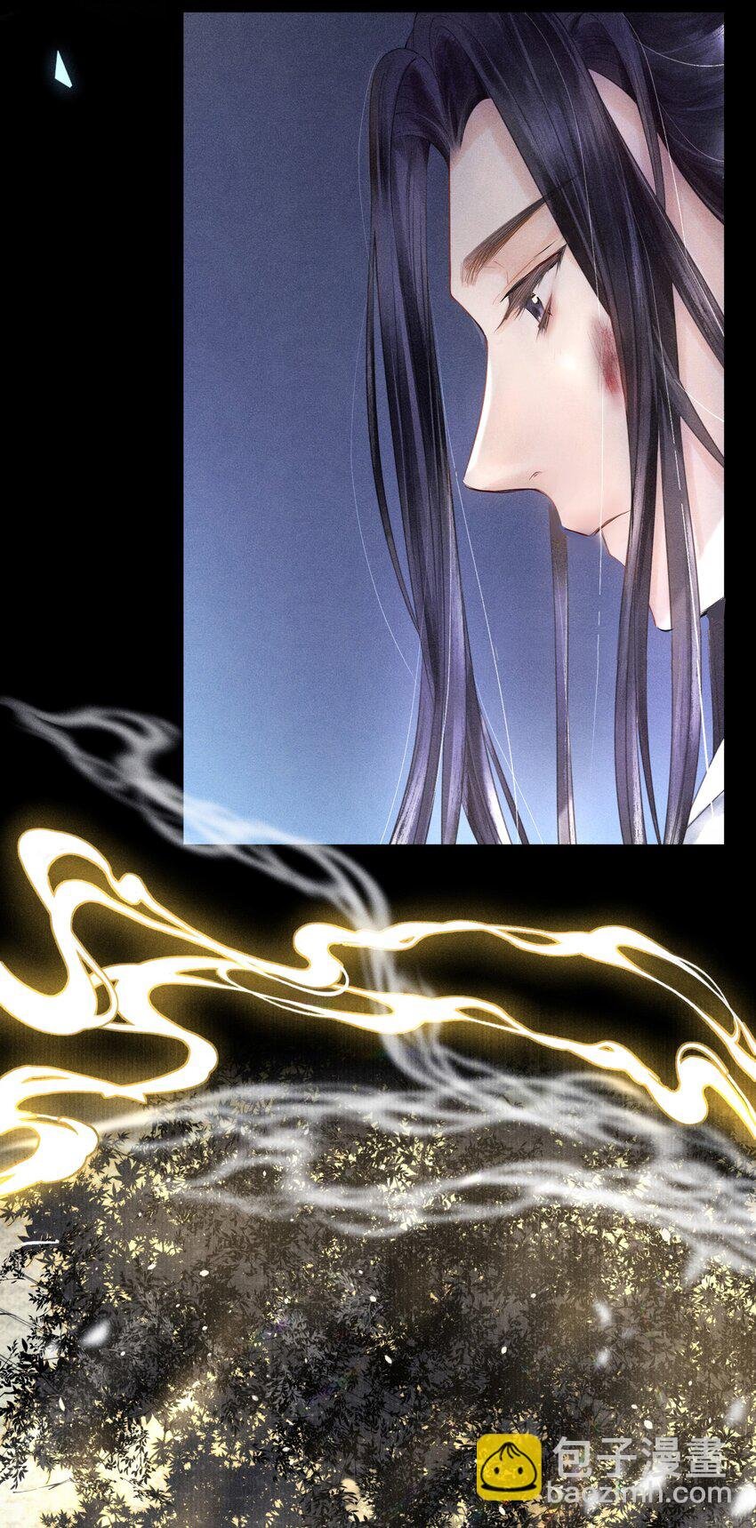 005 当年他……