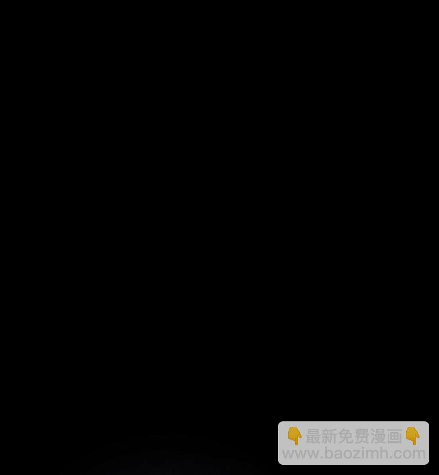 053 不是不懂，只是不想。