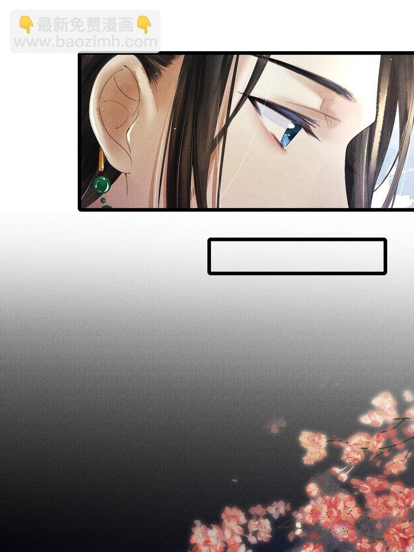 006 我给您唱个曲儿吧？