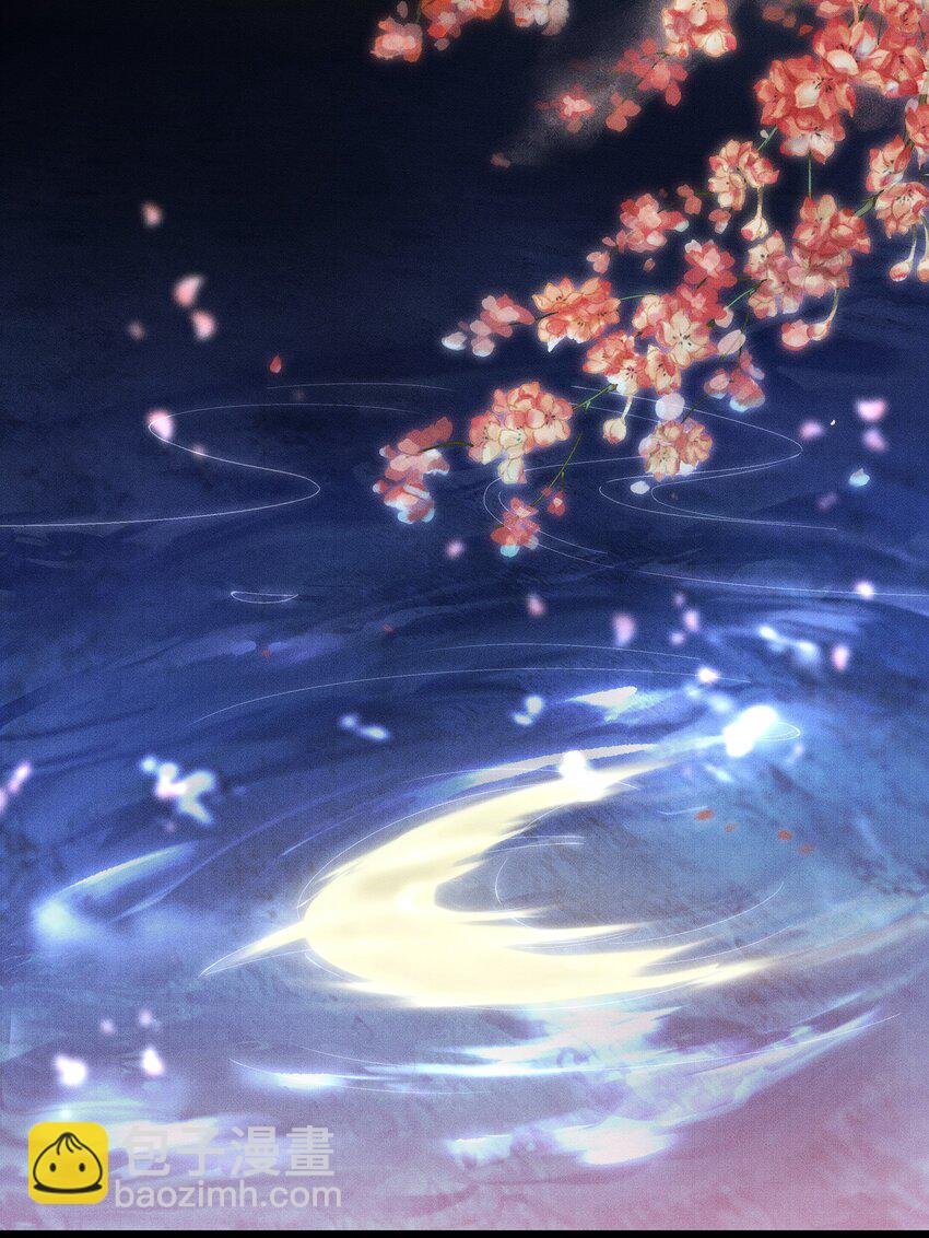 006 我给您唱个曲儿吧？