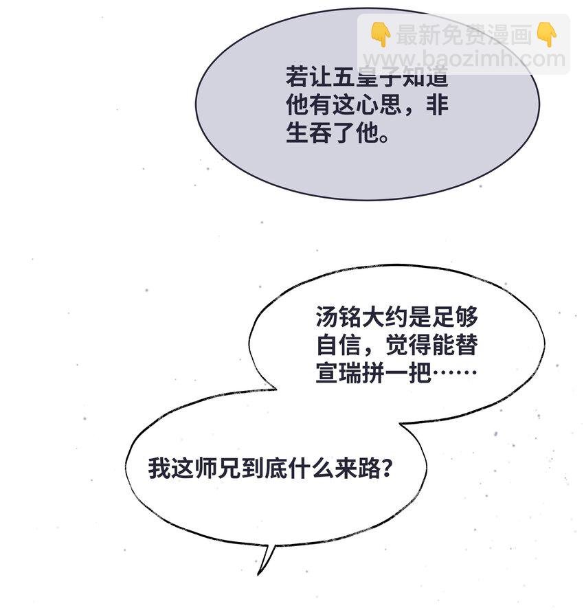 071 他从什么时候开始……
