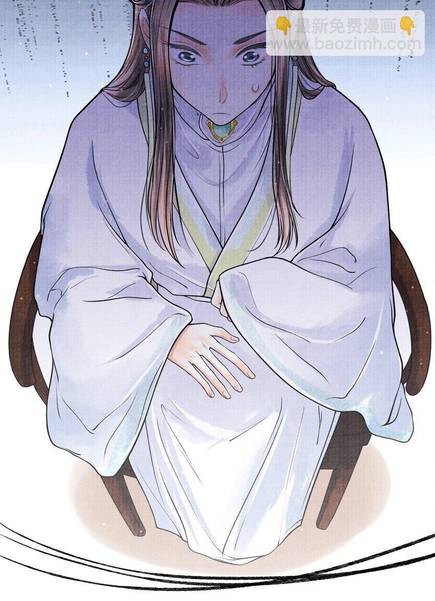 071 他从什么时候开始……