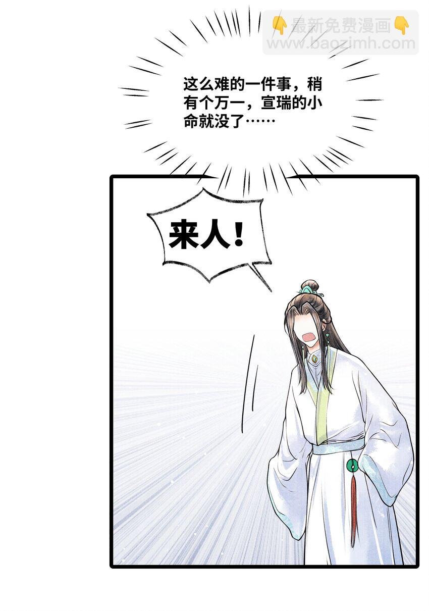 071 他从什么时候开始……