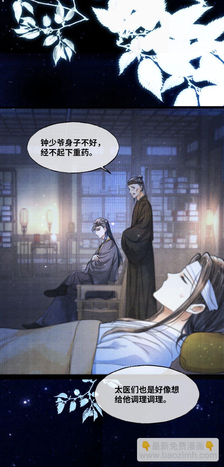 078 最好的都在这里了