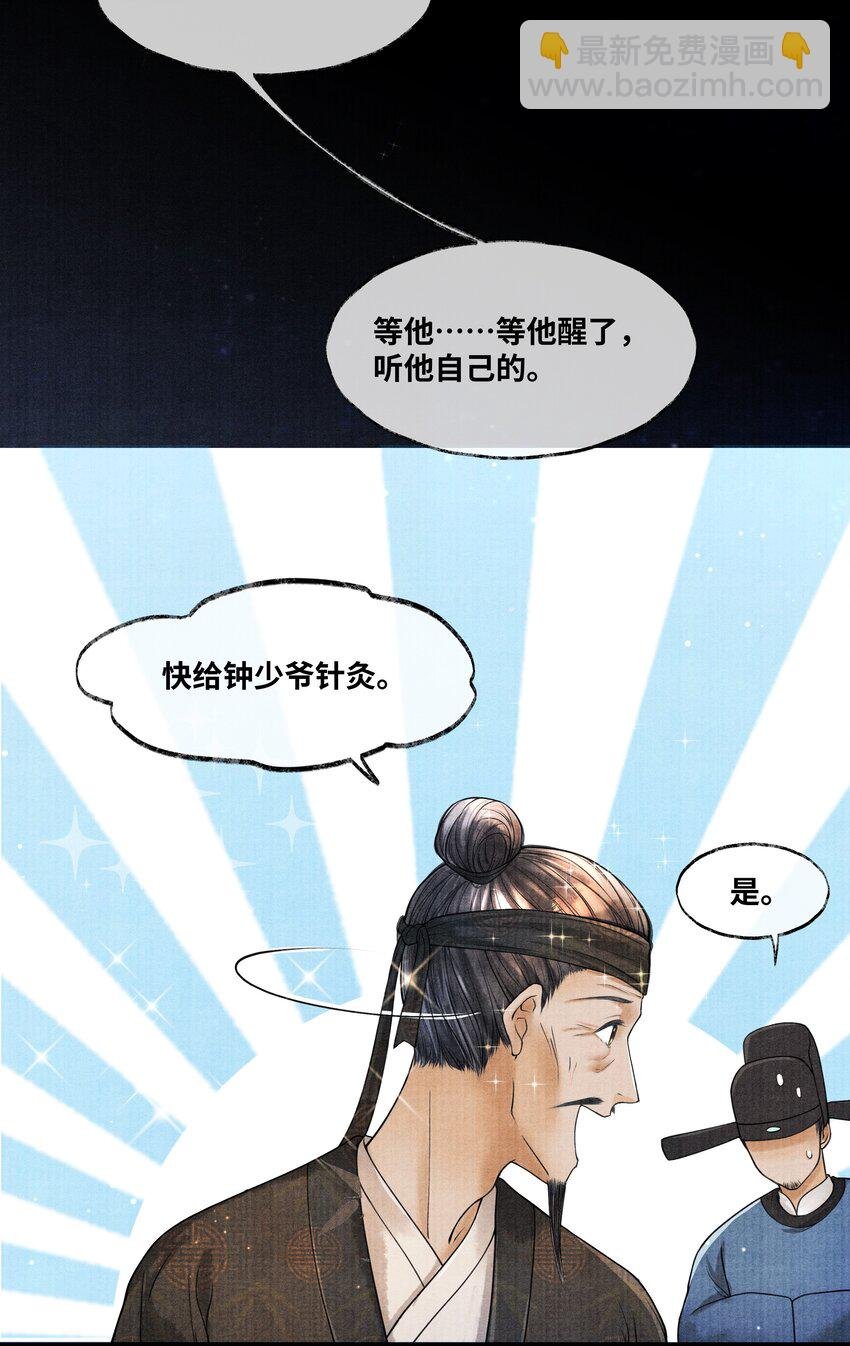 078 最好的都在这里了