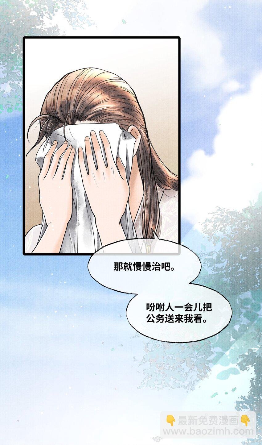 078 最好的都在这里了