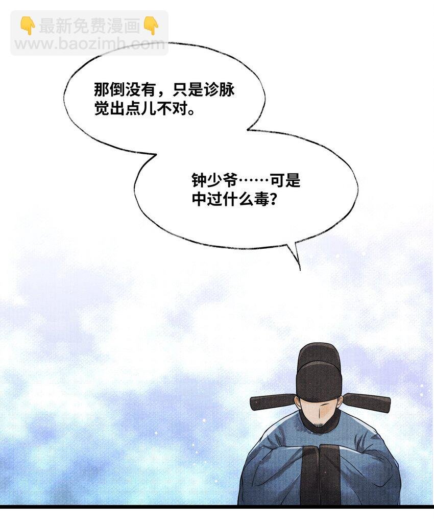 078 最好的都在这里了