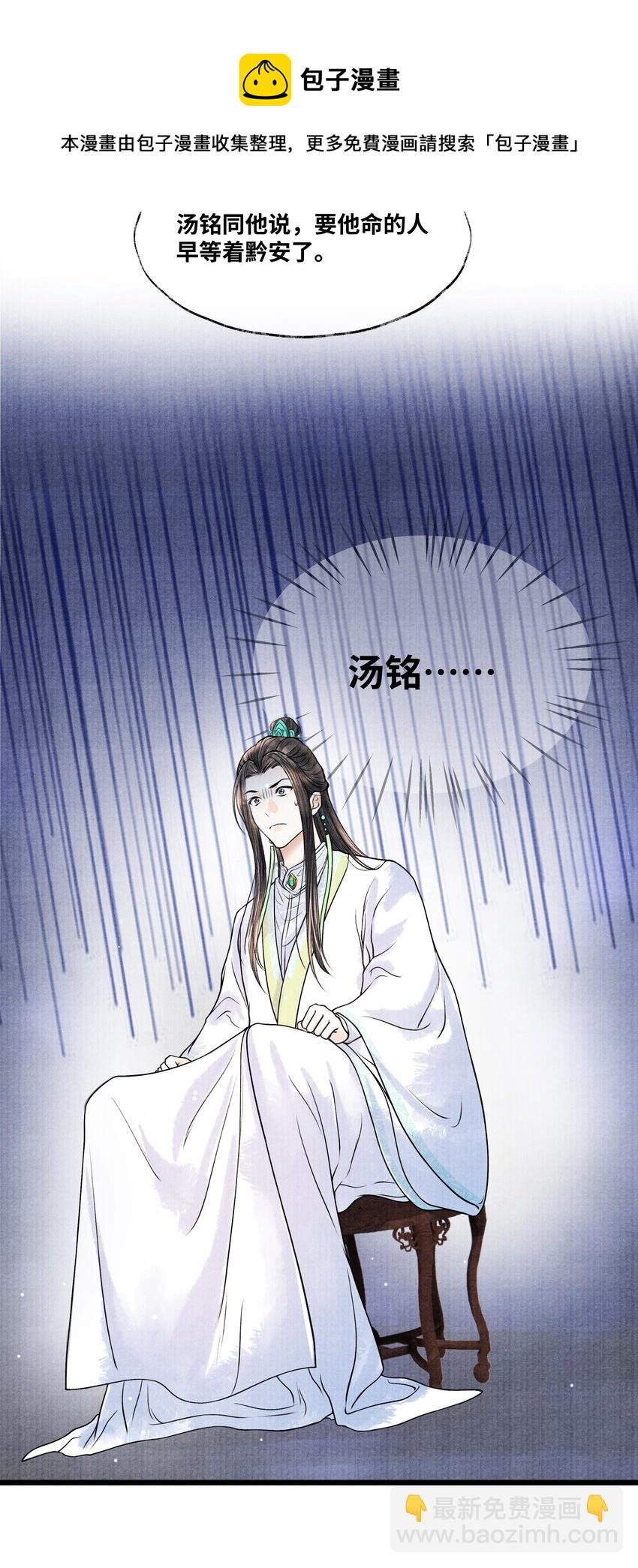 080 最好的办法