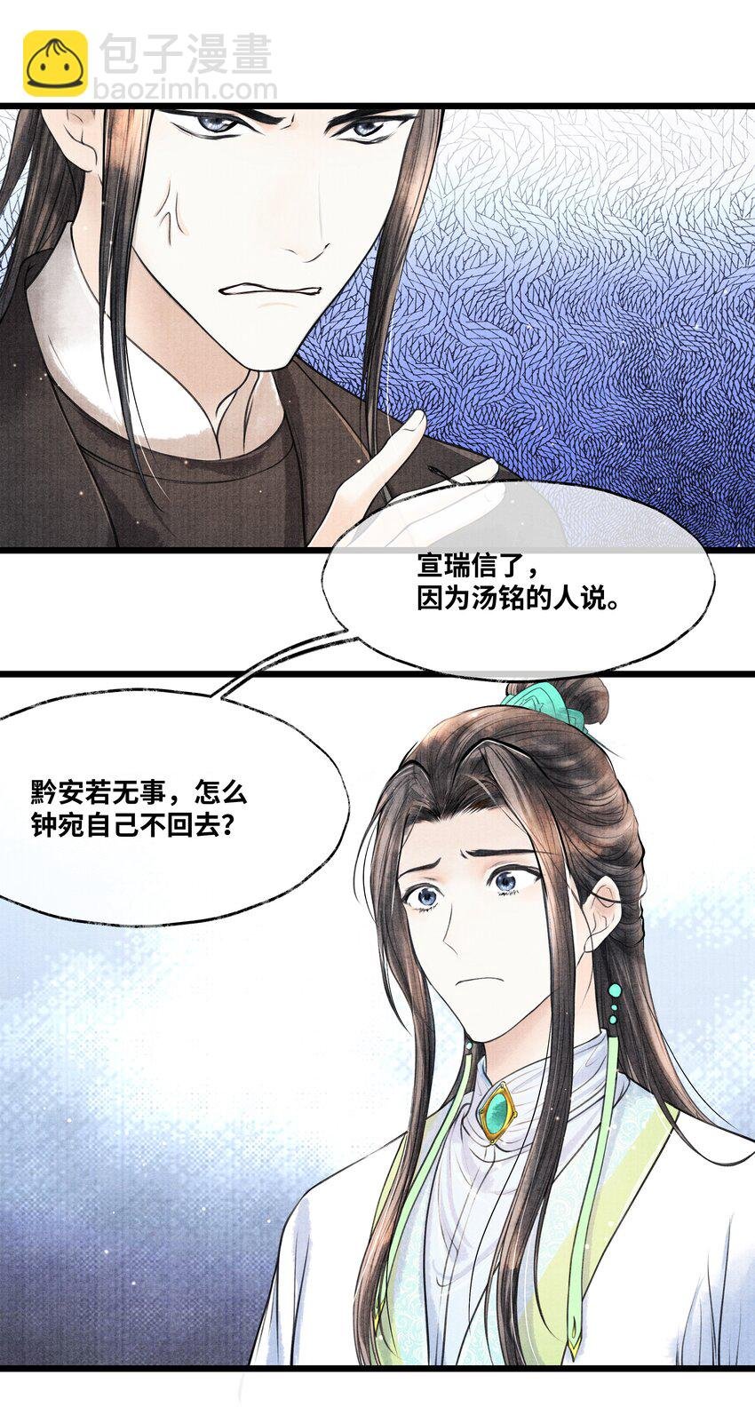 080 最好的办法